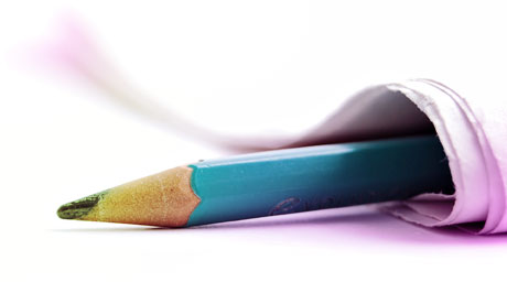 6 tips for writing an effective resume tips for writing resumes