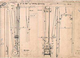 Elisha Graves Otis   Elisha Graves Otis Elevator 02 .aspx