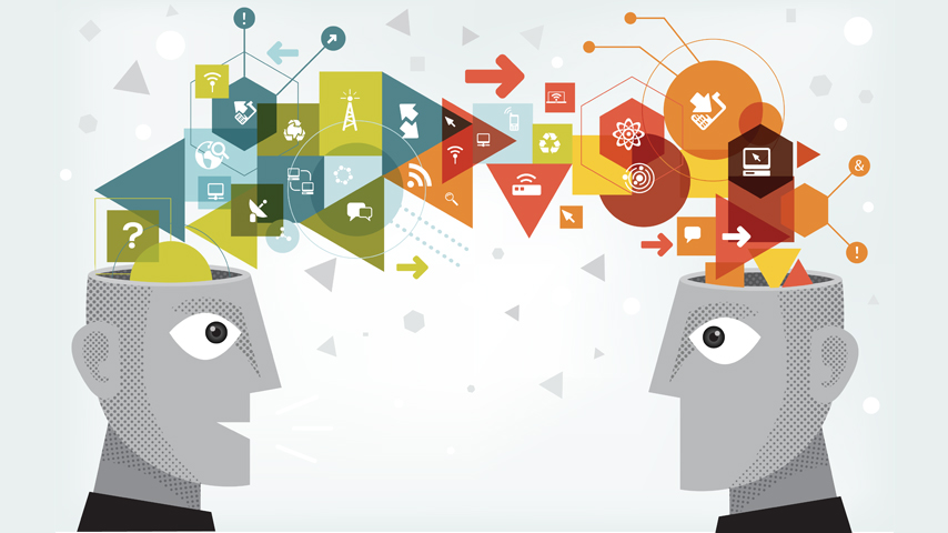 6 Ways Engineers Can Become Better Negotiators