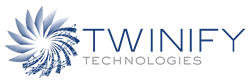 Twinify Technologies