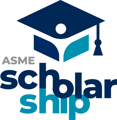 ASME Scholarships