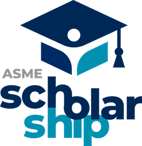 Scholarship Logo
