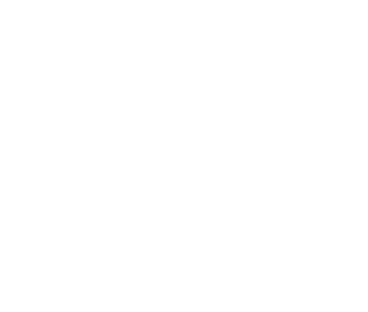 Unconventional Engineering