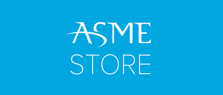 ASME Store