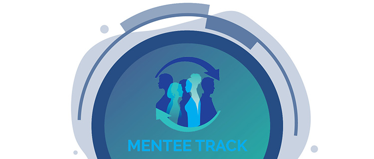 ASME Mentee Track- NEW!