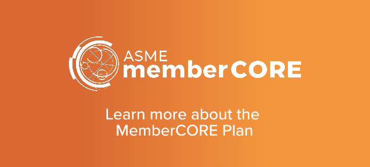 Learn more about the Core Membership Plan