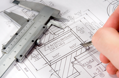 whats new in design safety drafting engineer