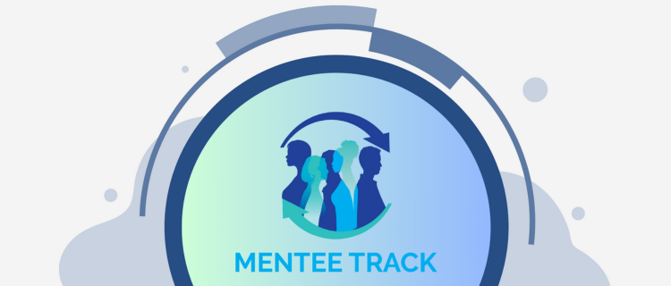 ASME Mentee Track- NEW!