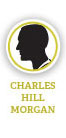 Charles Hill Morgan