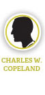 Charles W Copeland