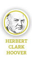 Hoover, Herbert-Clark