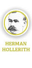 Herman Hollerith