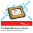 DMD - Digital Micro Mirror Landmark Ceremony Texas Instruments Brochure