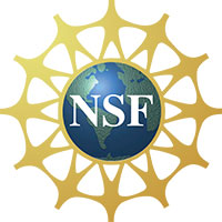Nataional Science Foundation