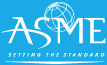 ASME.org